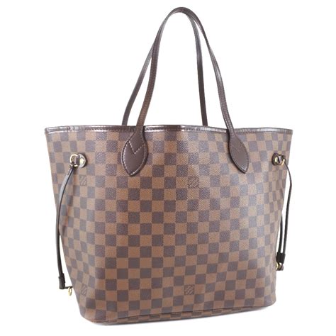 louis vuitton cheap reddit